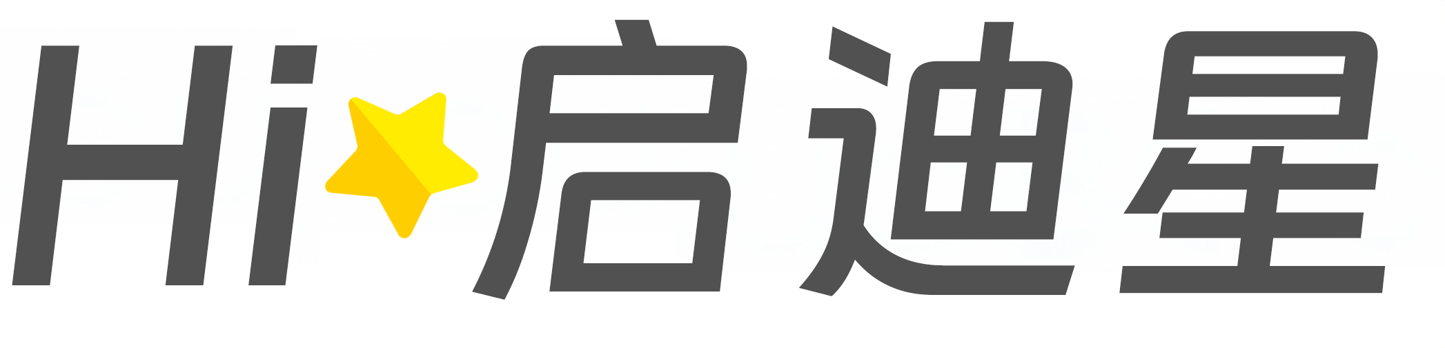 基隆论文怎么写|论文辅导|论文查重|论文降AI|论文润色|论文选题|毕业论文